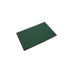 Chevron Floor Mat 4' x 6'