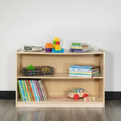 Classroom Storage Cabinet 36
