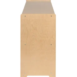 Classroom Storage Cabinet 30"H