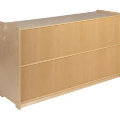 Classroom Storage Cabinet 30