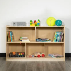 Classroom Storage Cabinet 30