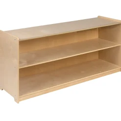 Classroom Storage Cabinet 48"W