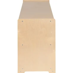 Classroom Storage Cabinet 48
