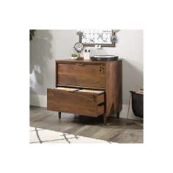 Clifford Place 2-Drawer Lateral File - 29.5
