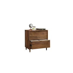 Clifford Place 2-Drawer Lateral File - 29.5