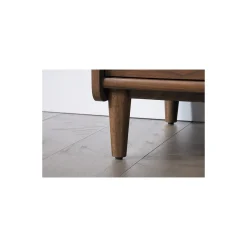 Clifford Place 2-Drawer Lateral File - 29.5