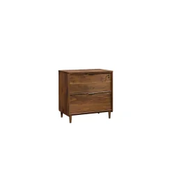 Clifford Place 2-Drawer Lateral File - 29.5