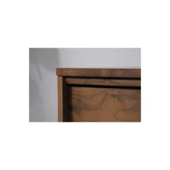 Clifford Place 2-Drawer Lateral File - 29.5