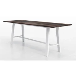 Collaborative Standing Height Table 120