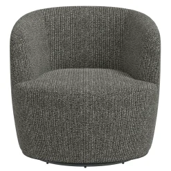 Collette Swivel Chair