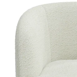 Collette Swivel Chair