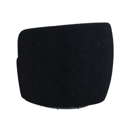 Collette Swivel Chair