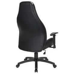 Commander Gaming Chair