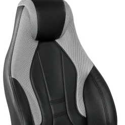 Commander Gaming Chair