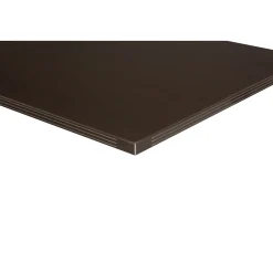 Compact Desk Shell 48"W