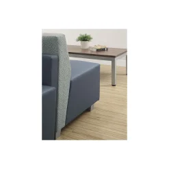 Compass 10 Piece Lounge Seating Group with Power