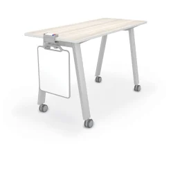Compass Desktop Clamp Mount
