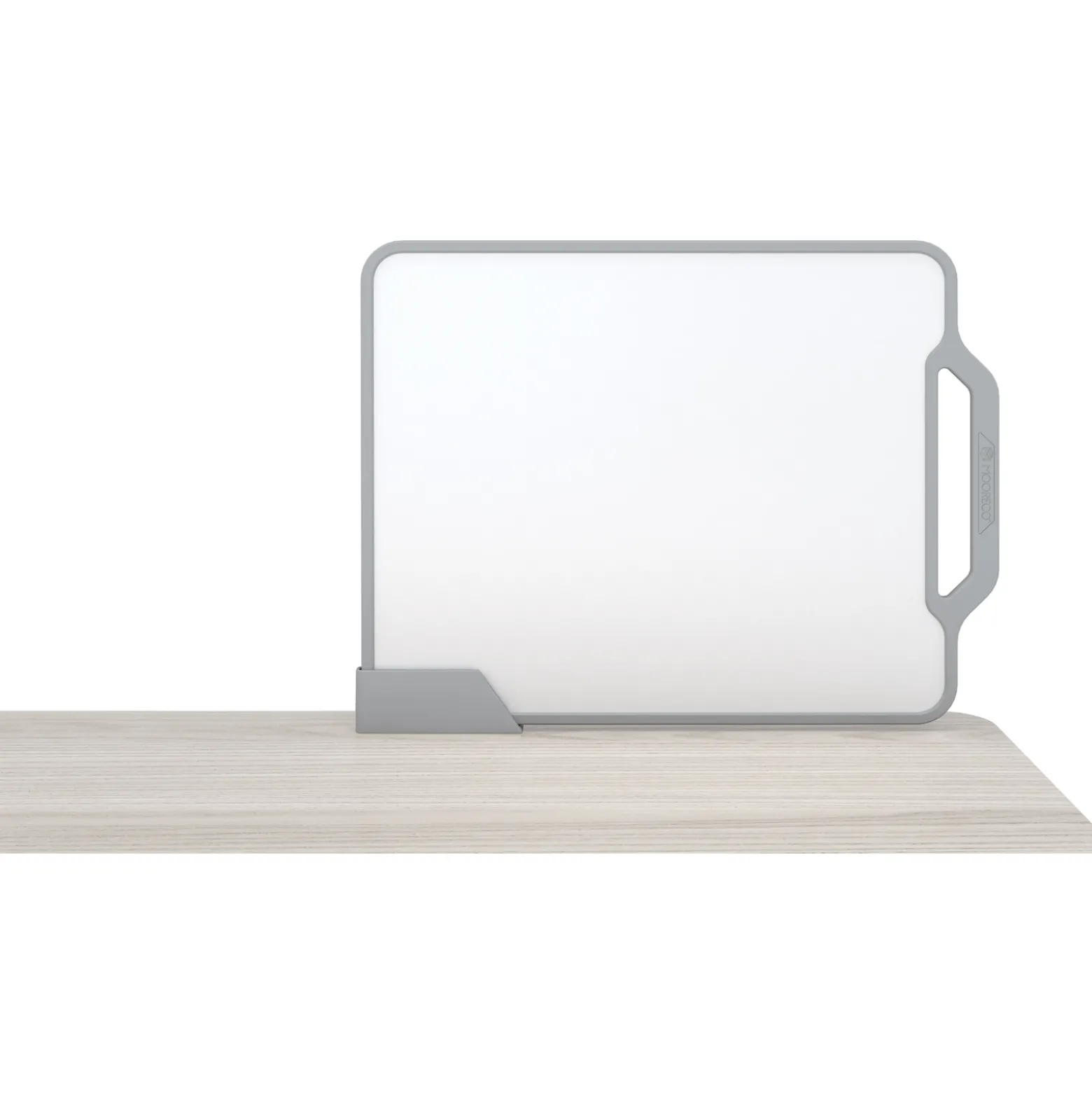Compass Desktop Clamp Mount