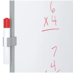 Compass Marker Clip