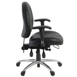 Conley 24/7 Big & Tall Office Chair - 400 lb. capacity