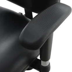 Conley 24/7 Big & Tall Office Chair - 400 lb. capacity