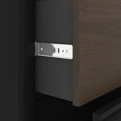Connexion Two Drawer Lateral Storage File - 31