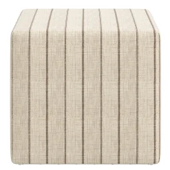 Corbett Ottoman