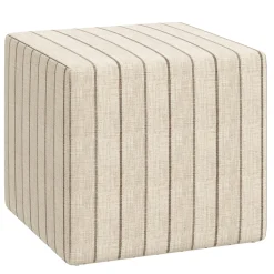 Corbett Ottoman