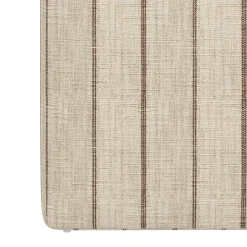 Corbett Ottoman