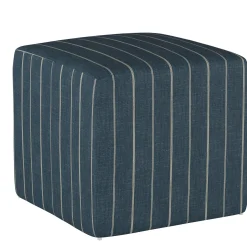 Corbett Ottoman