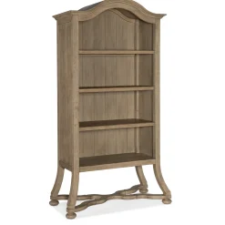 Corsica Bookcase