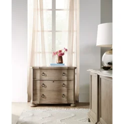 Corsica Lateral File
