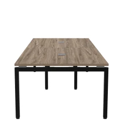 Cortez 10' Conference Table - 120