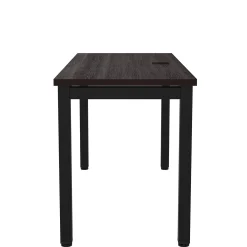 Cortez 66” Credenza Desk - 66