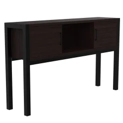 Cortez 64” Hutch - 63.6