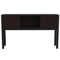 Cortez 64” Hutch - 63.6
