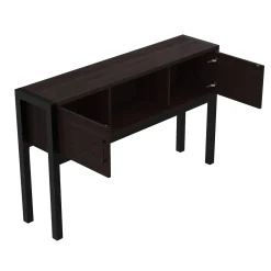 Cortez 64” Hutch - 63.6