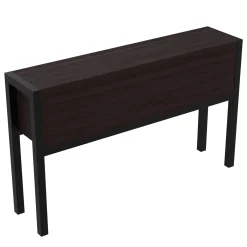 Cortez 64” Hutch - 63.6