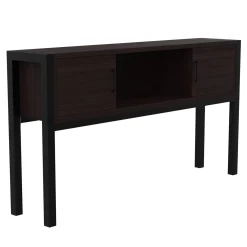 Cortez 70” Hutch - 69.6