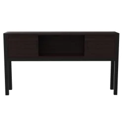 Cortez 70” Hutch - 69.6