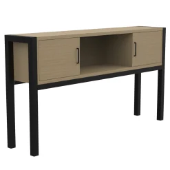 Cortez 70” Hutch - 69.6