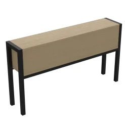 Cortez 70” Hutch - 69.6