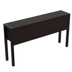 Cortez 70” Hutch - 69.6