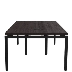 Cortez 8-ft. Conference Table - 96