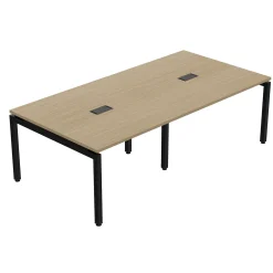 Cortez 8-ft. Conference Table - 96