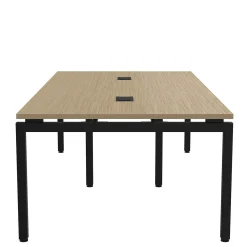 Cortez 8-ft. Conference Table - 96