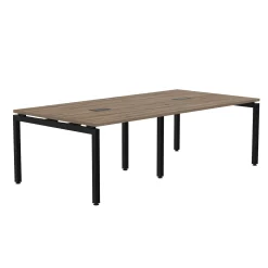 Cortez 8-ft. Conference Table - 96