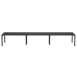 Cortez 16-ft. Conference Table - 192