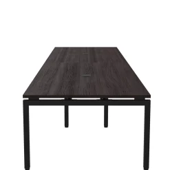 Cortez 16-ft. Conference Table - 192