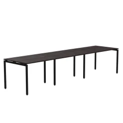 Cortez 16-ft. Standing-Height Conference Table - 192